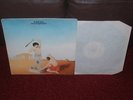 MARSUPILAMI Arena LP 1971 TRANSATLANTIC 1st 