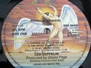 Led Zeppelin PHYSICAL GRAFFITI UK LP1ST B4 MATRIX MINT-