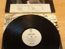 THE DICTATORS LP GO GIRL CRAZY MANOWAR DJ WHITE LABEL