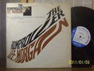 LEE MORGAN RUMPROLLER ORIGINAL BLUE NOTE RVG EAR DG VG+