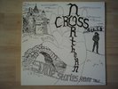NORTHERN CROSS Some stories French Privat Psych Folk LP