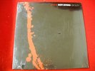Roy Ayers/Ubiquity Lifeline Sealed LP Polydor