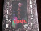 TOOL 