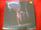 Norman Connors Slewfoot 1974 Buddah in shrink