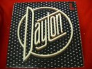 Dayton Feel the Music Capitol LP 