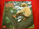 Lee Dorsey Yes We Can Allen Toussaint prod funk Meters