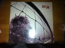 Pearl Jam LP Vinyl VS Factory Sealed Record Very Rare