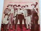 THE LIGHT CRUST DOUGHBOYS s/t LP AUDIO LAB AL 1525 RARE