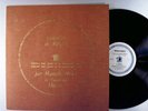 MARCELLE MEYER & HEWITT .Mozart Concertos.1LP DF 37 NM+