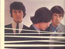 The Kinks-
