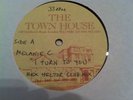 MELANIE C - I TURN TO YOU SPICE GIRLS 12