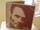 CHET BAKER FEAT GIANNI BASSO IN MILAN 77-CAROSELLO ORG
