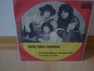 Charles Ryders Corporation