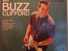 BUZZ CLIFFORD 