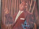 FATS DOMINO 
