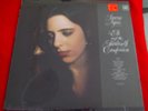 LAURA NYRO 'Eli and the 13th Confession' LP SEALED rare