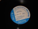 BLUE NOTE 4033 - DIZZY REECE - Soundin' Off - 1st - NM