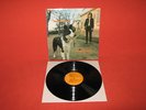 ANDY ROBERTS Home Grown UK 70 RCA A1 B1 Barely Played 