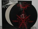 CELTIC FROST - MORBID TALES - PDK ORIGINAL - BATHORY