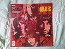 Beatles - Por Siempre. Spanish only compilation. SEALED