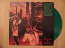 Earth Crisis - Destroy the Machines LP straight edge