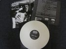 King Diamond / Black Rose - 20 years ago-White Vinyl