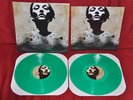 Converge - Jane Doe