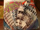 The Amboy Dukes Same org.US press.Top-Zustand Mint.