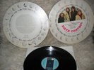 BIRTH CONTROL Same PILLENCOVER Orig Firstpress