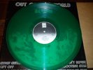 BLUSH - OUT OF THIS WORLD LP PORTUGAL COSMIC DISCO FUNK