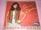 E. Djohan superb Ind'sian fml 60s garage LP w/fuzz HEAR