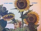 Orig 1970 HARBINGER Second Coming DAVID BIXBY's 2nd LP