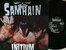 Samhain Initium LP