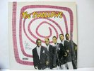 Swallows (Early R&B Doo Wop) LP I Only Have Eyes 4 You