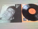 LP INGE BRANDENBURG IT'S ALRIGHT ORIG '65 CBS G. HAMPEL