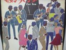 MODERN PUNCH FOR YOU HIDEO SHIRAKI JAPANESE ORIGINAL