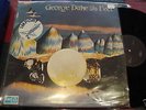 GEORGE DUKE feel MPS 99388 HOLLAND