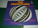 THE CAN soundtracks LIBERTY LBS 83437 I