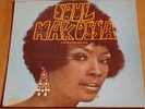 Lafayette Afro Rock Band-Soul Makossa-Rare Original-NM