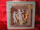 ARCADIUM 