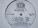 SUPREME C 