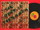 BEAT OF THE EARTH PRIVATE CA GARAGE PSYCH LP IN SHRINK