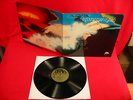 A Young Man's GASH 1972 Brain PROG PSYCH KRAUTROCK LP