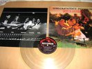 WITCHFINDER GENERAL - DEATH PENALTY- LP RARITÄT v. 1982