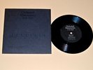 OMD - Electricity 7