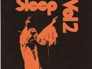 SLEEP VOL 2 7