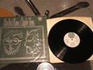 MANFRED MANN CHAPTER 3 VOL. 1  ORIGINAL UK SWIRL LP