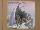 NAZARETH - Hair of the dog LP 1975 ORG UK Mooncrest