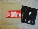 BRUCE SPRINGSTEEN What Love Can Do 7