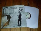 MORRISSEY Roy´s Keen 12inch SMITHS MINT RAR